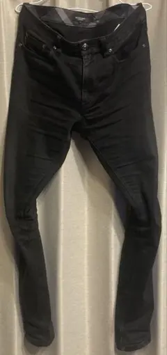 Item thumbnail for item 17bc608f-bae0-4129-bad4-c1d2e13b5202