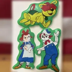 Item thumbnail for item c6e7eb3e-b7fc-44f4-8717-5f3c7c298f12