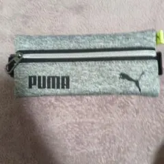 Item thumbnail for item 7cb968b8-c078-4f77-bf1e-468284c4cb96