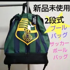 Item thumbnail for item b86a0da0-18e9-4123-80b5-007cf1712530