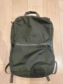 新品ace.ラグマスター2 リュック バックパック 31L 17763 カーキ
