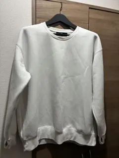 DESCENTE ALLTERRAIN 81 スウェット DOMVGL26 - メルカリ