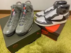 Item thumbnail for item 22a05bb5-8a0f-42ad-a510-69f552ca15c6