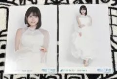 LOVE イコラブ 野口衣織 8周年ツアー生写真セット 宝石衣装 セミコンプ