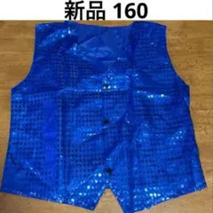 Item thumbnail for item 184fdfcd-0fd8-434a-ba70-870f836c4999