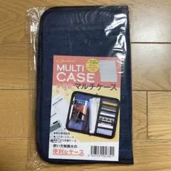 Item thumbnail for item 7803bd81-d2dd-4f43-88fc-f9e3dcc3836e