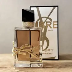 FENDI ラ バゲット 100mL オードパルファム - メルカリ