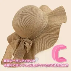 Item thumbnail for item 2e5114bd-c9f0-4d52-992a-1f62d2a50c7e