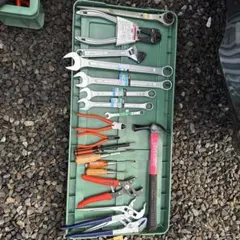 Item thumbnail for item 3936f6ad-a098-412c-8027-12d0aa7cd6c1