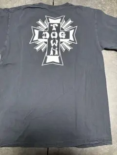 Item thumbnail for item 3fd026de-0f35-46fd-b68b-35ebc0bbe74a