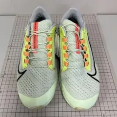 Item thumbnail for item db168679-b490-4b95-a7b6-a40522b45d5b