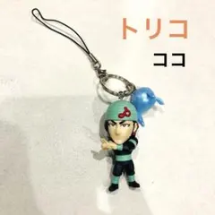 Item thumbnail for item 4a676a72-07f3-4271-8b6a-04d928597aca