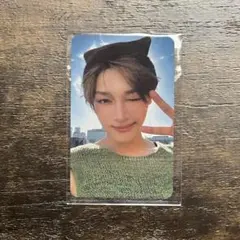 春夏  ※【プロフ必読】※様 リクエスト 2点 まとめ商品