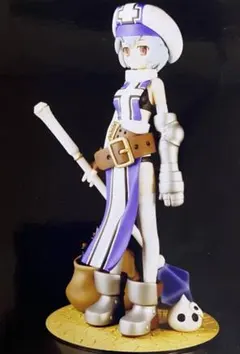 メルカリ