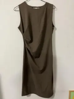 Item thumbnail for item 6dfa33a0-c83a-434f-9ca2-e61b5d7e3ed8