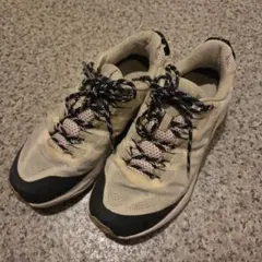 MERRELL メレル スニーカー J005805 27.5cm - メルカリ
