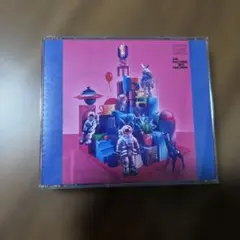 SUB MACHINE, BEST MACHINE