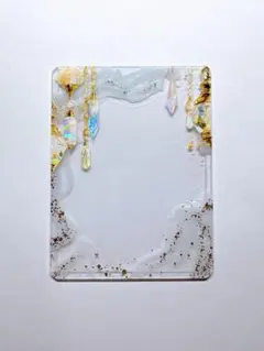 未千様 リクエスト 3点 まとめ商品