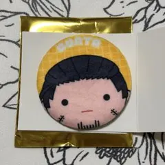 Item thumbnail for item f1dca37f-374b-4ddc-841f-99da16bd10e4