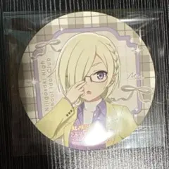 ミア・テイラー ラブライブ! 虹ヶ咲学園 コースター - メルカリ