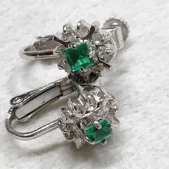 Item thumbnail for item ae4864ac-170d-48e3-b1bb-a9dd271cc5b1