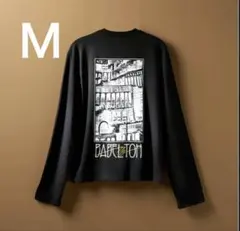 2025年最新】mrs green apple ロンtの人気アイテム - メルカリ