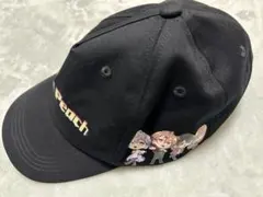 Item thumbnail for item 665b2979-4cb3-4831-ac61-1b9451b026d1