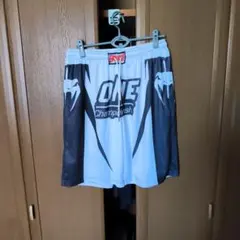 Sora☆様 リクエスト 2点 まとめ商品