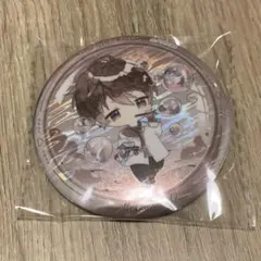 2026年最新】diaboliklovers 中国の人気アイテム - メルカリ