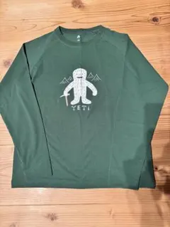 Item thumbnail for item e054ec5f-be59-404d-b748-1319aa29d382