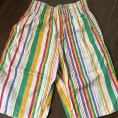 Item thumbnail for item b3cf3562-65e0-43b5-9661-2bc79a9a8aaa