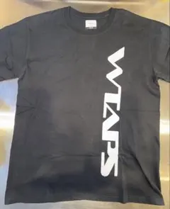 kao様 リクエスト 2点 まとめ商品