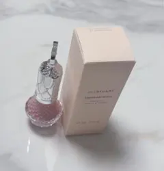 新品、未使用⭐︎JILL STUART フレグランス ネイルラッカー 37 8ml