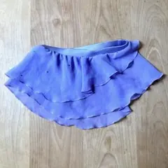 Tomofumi様 リクエスト 2点 まとめ商品