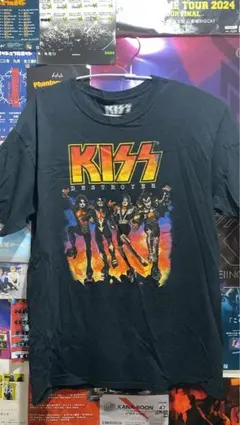 Item thumbnail for item abbf1885-c2a6-4a02-a1c6-0596a0e1440d