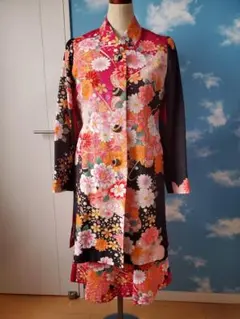 cocomaru様 リクエスト 3点 まとめ商品