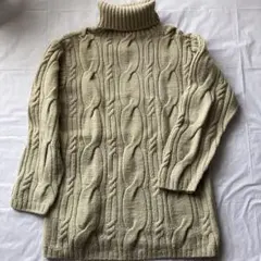 Item thumbnail for item 6af39cdd-bb50-4f9c-bac1-eddcafa82be5