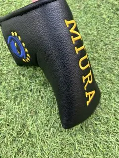 Item thumbnail for item 6f3f78fd-f613-41e3-8287-4545ed7ba1c3