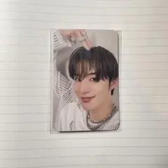 2025年最新】FactCheck ジョンウの人気アイテム - メルカリ