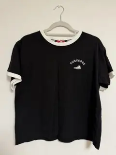 CONVERSE Tシャツ
