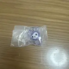 twice ラブリー めじるしアクセサリー めじるし チャーム サナ