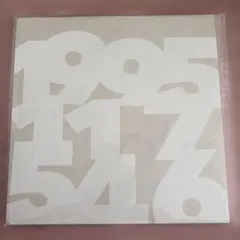 Item thumbnail for item 66c7c321-cd27-4a4a-8e65-b54451e93041