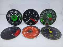 Item thumbnail for item 9bf96545-fc16-44d7-b155-3dca47f48b5c