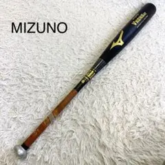 2026年最新】ミズノ vコング02 硬式の人気アイテム - メルカリ