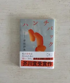 アリス様 リクエスト 2点 まとめ商品