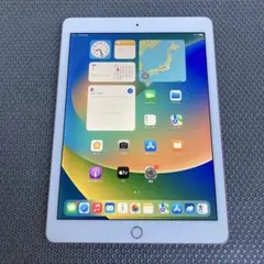 2026年最新】iPad Pro 9.7 256gbの人気アイテム - メルカリ