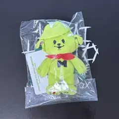 2026年最新】ミセスグリーンアップル メメル キーホルダーの人気