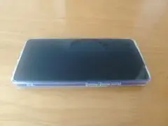 Realme Neo7 8GB/256GB ブルー ほぼ新品 おまけあり