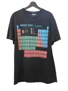 2026年最新】元素記号 tシャツの人気アイテム - メルカリ