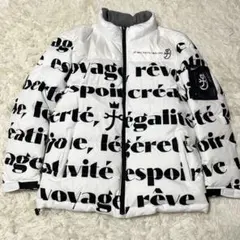 カステルバジャック メンズ